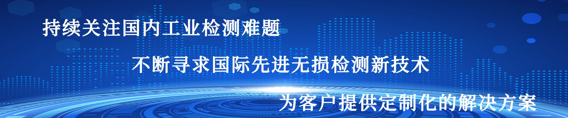 上海褀嘉實(shí)業(yè)有限公司